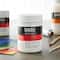 Liquitex® Gloss Heavy Gel Medium